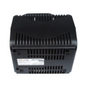 Стабілізатор напруги LPT-500RL (250W)