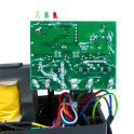 Стабілізатор напруги LPT-500RL (250W)