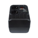 Стабілізатор напруги LPT-500RL (250W)
