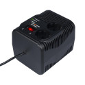 Стабілізатор напруги LPT-500RL (250W)