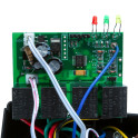 Стабілізатор напруги LPT-500RL (250W)