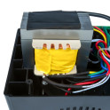 Стабілізатор напруги LPT-500RL (250W)