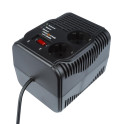 Стабілізатор напруги LPT-500RL (250W)