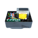 Стабілізатор напруги LPT-500RL (250W)