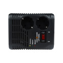 Стабілізатор напруги LPT-500RL (250W)