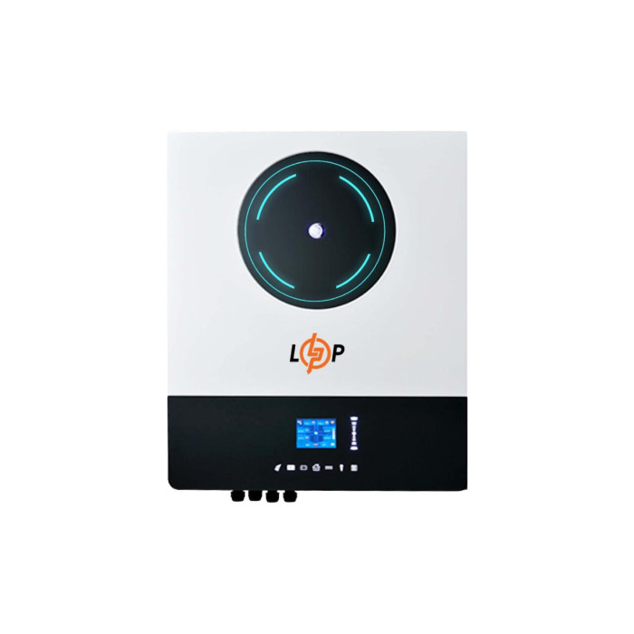 hover image