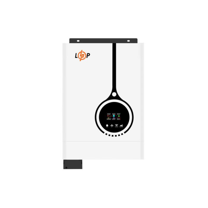 hover image