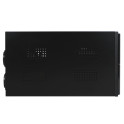 Лінійно-інтерактивне ДБЖ LPM-1100VA (770Вт)