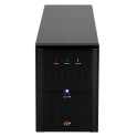 Лінійно-інтерактивне ДБЖ LPM-1550VA (1085Вт)