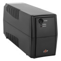 Лінійно-інтерактивне ДБЖ LPM-825VA-P (577Вт)