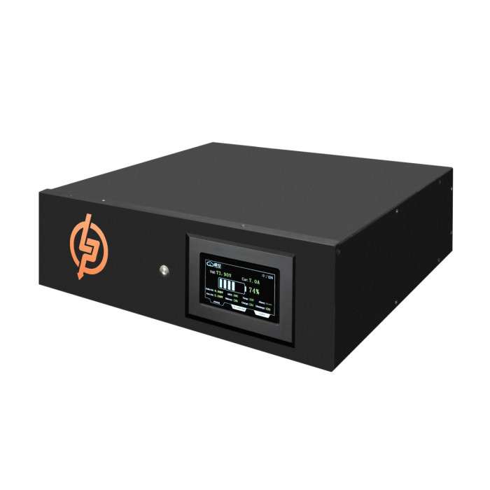 hover image