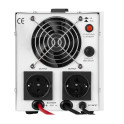 ДБЖ LP LPL-PSW-500VA+ (350Вт) 5A/15A з правильною синусоїдою 12V