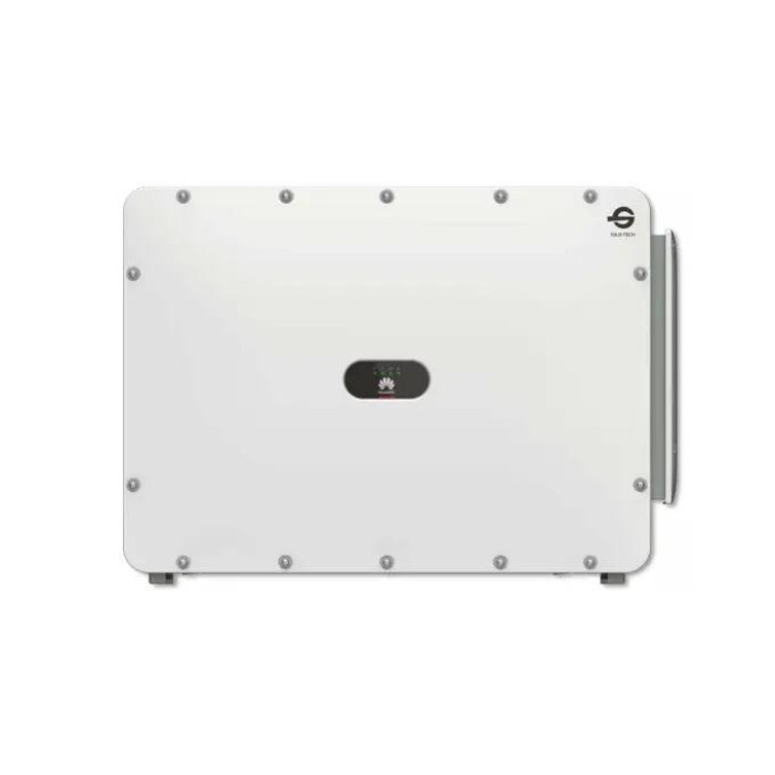 Мережевий інвертор трифазний, 330 кВт, Huawei SUN2000-330KTL-H1, IP66 (високовольтний)