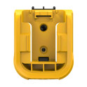 Комплект тримачів для АКБ Workshop Storage System DXL DeWALT DWST82820-0