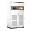 Система перетворення енергії LP MEGA0500 400VAC , 500KW (без трансформатора та STS, IP20)