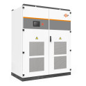 Система перетворення енергії LP MEGA0630 400VAC , 630KW (без трансформатора та STS, IP20)