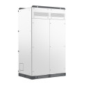Система перетворення енергії LP MEGA0630 400VAC , 630KW (без трансформатора та STS, IP20)