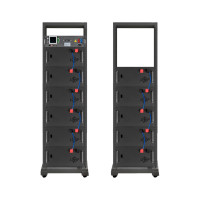 Аккумулятор LP LiFePO4 Battery HVM 563,...