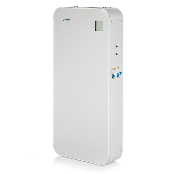 Volter стабілізатор 1ф SMART СНПТО SmartOnline-5,5