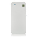 Volter стабілізатор 1ф SMART СНПТО SmartOnline-7
