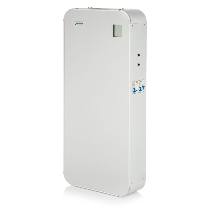 Volter стабілізатор 1ф SMART СНПТО SmartOnline-9