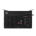ДБЖ з правильною синусоїдою 12V LPY-W-PSW-500VA+(350Вт)5A/10A