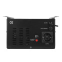 ДБЖ з правильною синусоїдою 12V LPY-W-PSW-800VA+(560Вт)5A/15A