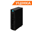 ДБЖ Smart-UPS LogicPower 6000 PRO (with battery) Уцінка