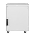 Система резервного живлення LP Autonomic Power FW 2500W (АКБ 3800Wh) Білий глянець