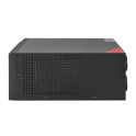ДБЖ з правильною синусоїдою 12V LPM-PSW-1500VA (1050Вт) Black Уцінка