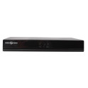 IP відеореєстратор 32-канальний 5MP NVR GreenVision GV-N-S002/32