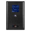 Лінійно-інтерактивне ДБЖ LPM-UL825VA (577Вт)