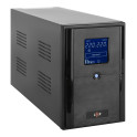 Лінійно-інтерактивне ДБЖ LPM-UL825VA (577Вт)