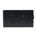 Лінійно-інтерактивне ДБЖ LPM-U1100VA (770Вт)