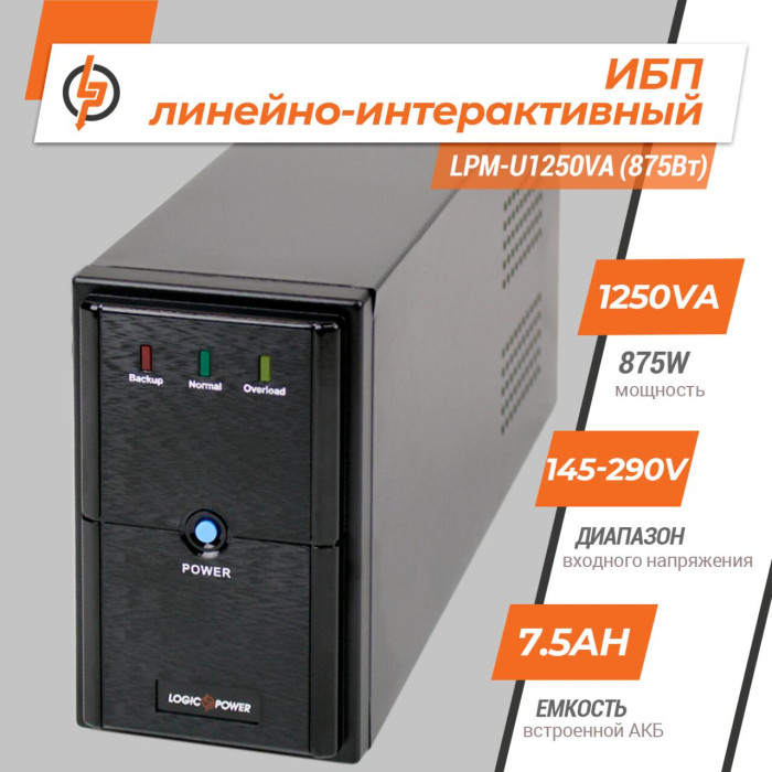 hover image