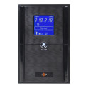 Лінійно-інтерактивне ДБЖ LPM-L1550VA (1085Вт)