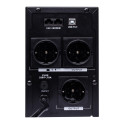 Лінійно-інтерактивне ДБЖ LPM-U1550VA (1085Вт)