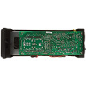 Лінійно-інтерактивне ДБЖ LPM-U1550VA (1085Вт)