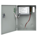 Блок безперервного живлення GV-002-UPS-A-1201-5A