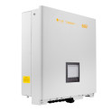 Сонячний мережевий інвертор OMNIK 20kW