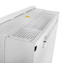 Сонячний мережевий інвертор OMNIK 20kW