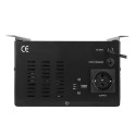 ДБЖ з правильною синусоїдою 12V LPA-W-PSW-500VA(350Вт) 2A/5A/10A