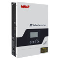 Must PV18-1012VPK 1 кВт 12 В