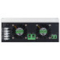 Must PV18-1012VPK 1 кВт 12 В