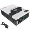 Must PV18-1012VPK 1 кВт 12 В