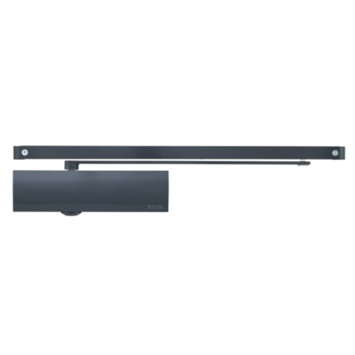 Дотягувач RYOBI 2200 D-2200T GREY_ANTHRACITE BC SLD_HO_ARM 22,5 EN_1-3