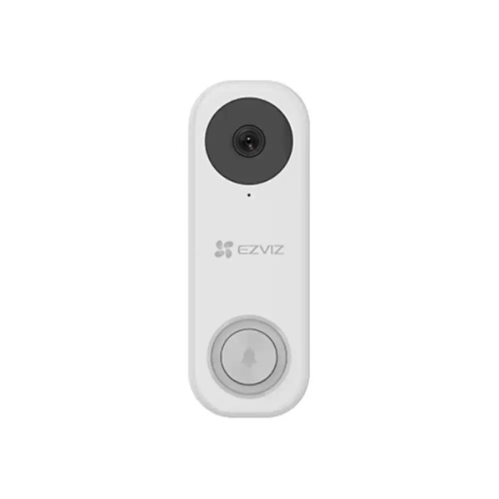 дверний дзвінок Ezviz CS-DB1C
