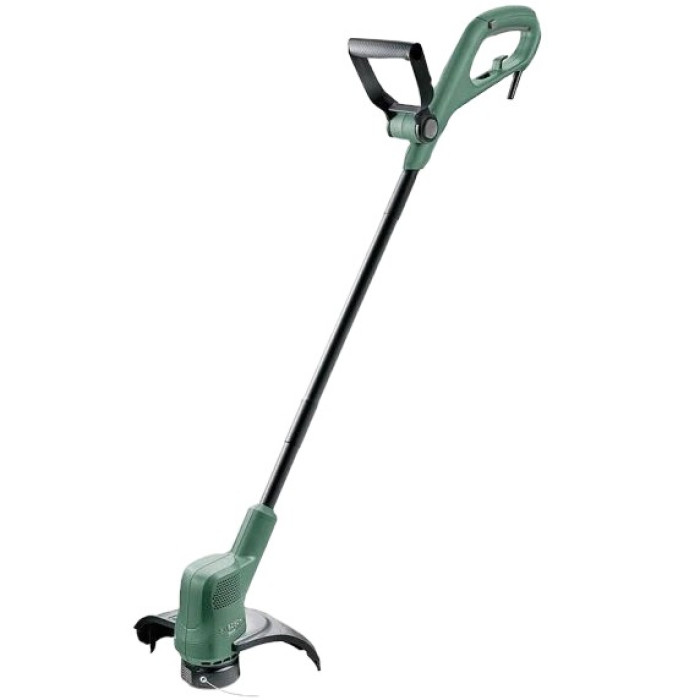 Тример Bosch EasyGrassCut 23 (06008C1H00)
