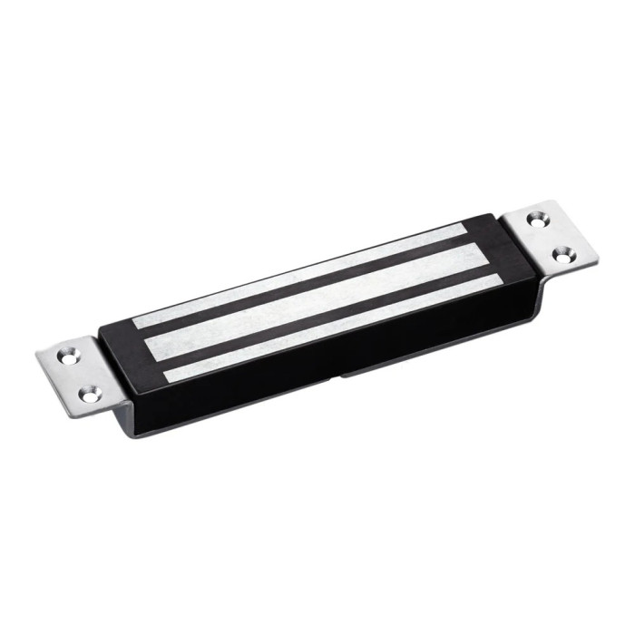 Електромоторний замок Yli Electronic YM-180M