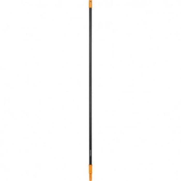 Ручка для граблів Fiskars Solid 1014913